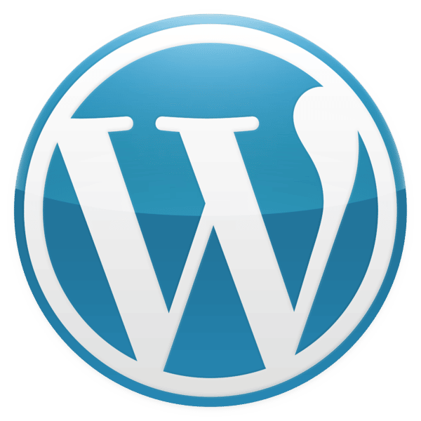 wordpress-website-pflege wordpress wartung und pflege